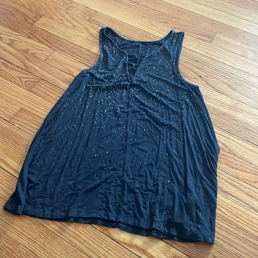 American eagle tank top